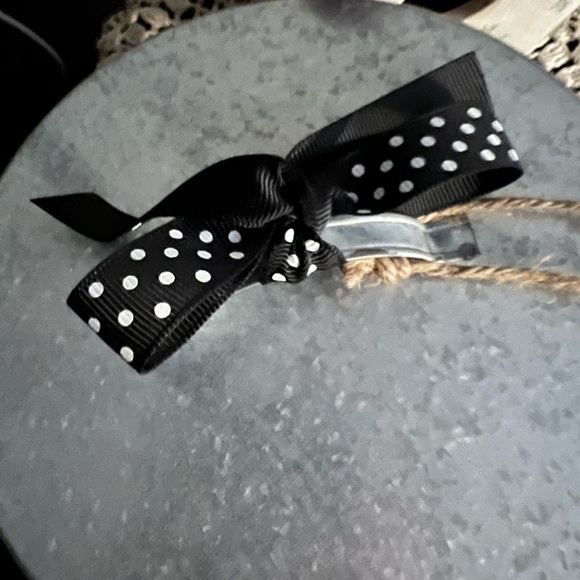 Bucket list gift NWT - Picture 4 of 6